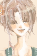 摜